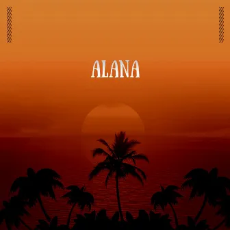 Alana by Rocio