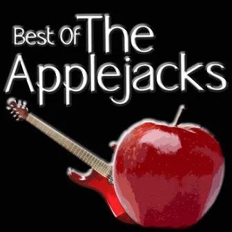 Best Of The Applejacks by The Applejacks