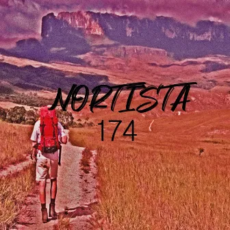 Nortista 174 by Gabriell White 95