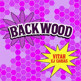 Backwood by Vitah