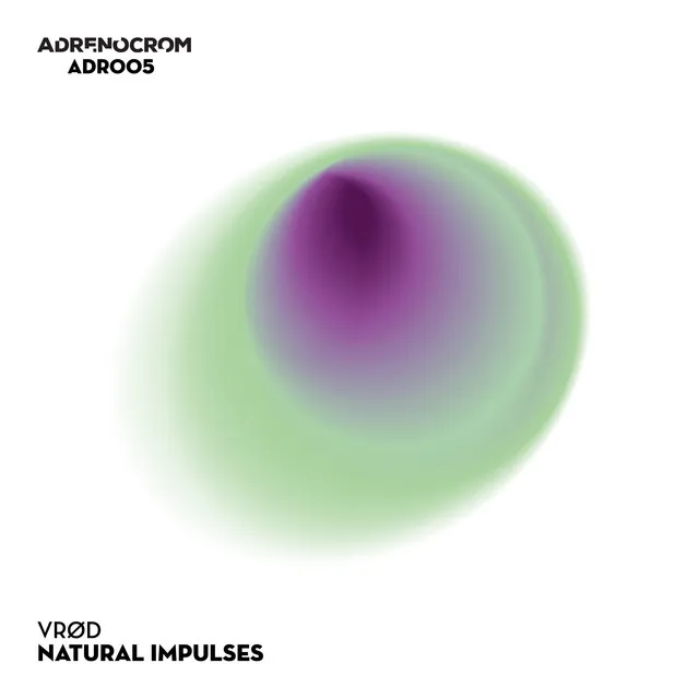 Natural Impulses - Decoding Chaos Remix