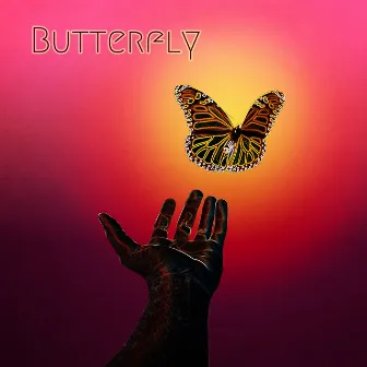 Butterfly by Duck The Bass