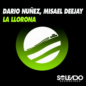 La Llorona by Misael Deejay