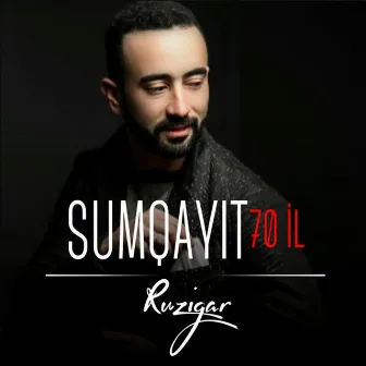 Sumqayıt by Ruzigar