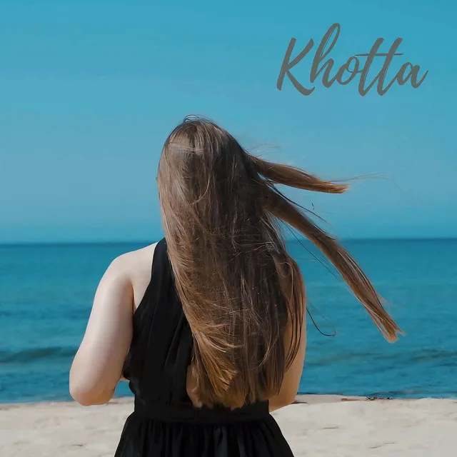 Khotta