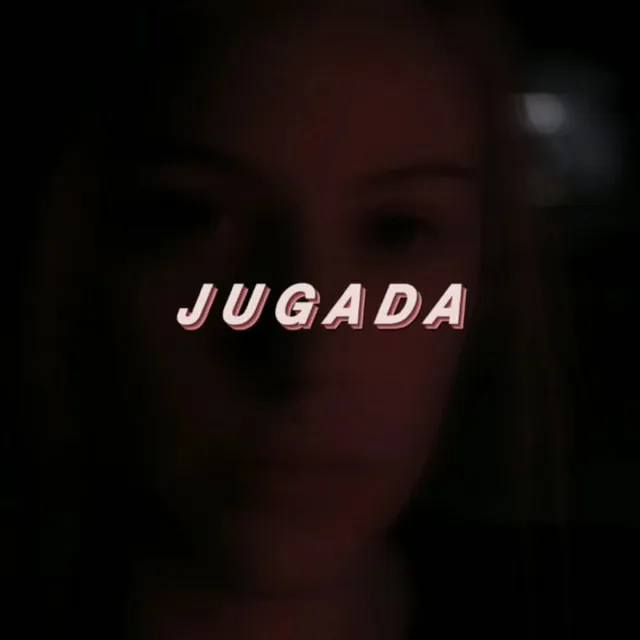 Jugada