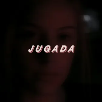 Jugada by Holy K