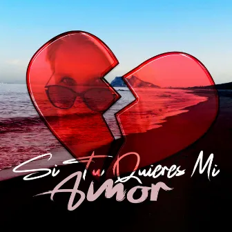 Si Tu Quieres Mi Amor by Loopro