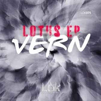 Lotus by Vern