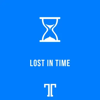 Lost In Time by Trouchpac