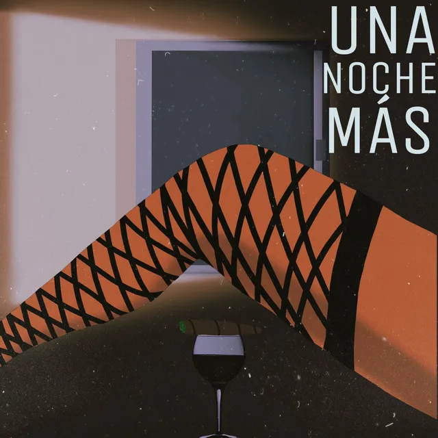 Una Noche Más