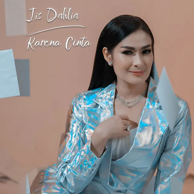 Karena Cinta