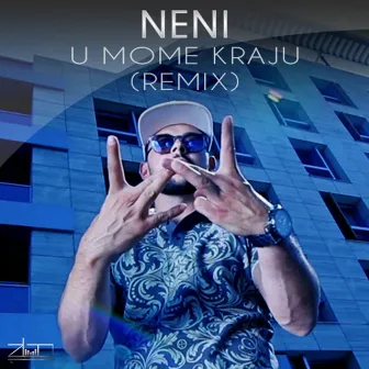 U Mome Kraju (Remix) by Neni