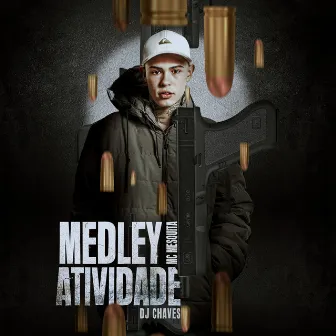 Medley Atividade by Mc Mesquita