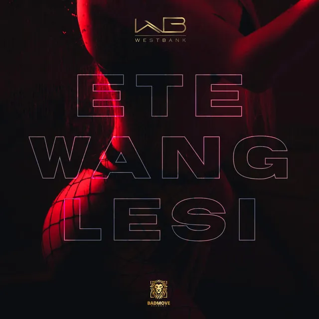 Ete Wang Lesi