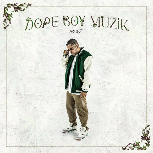 Dope Boy Muzik