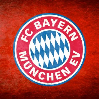 Bayern Munchen by Crowd