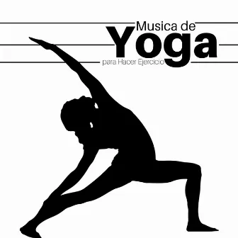 Musica de Yoga para Hacer Ejercicio - 2 Horas de Música Zen by Unknown Artist