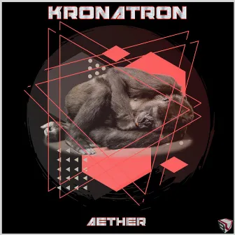 Aether by Kronatron