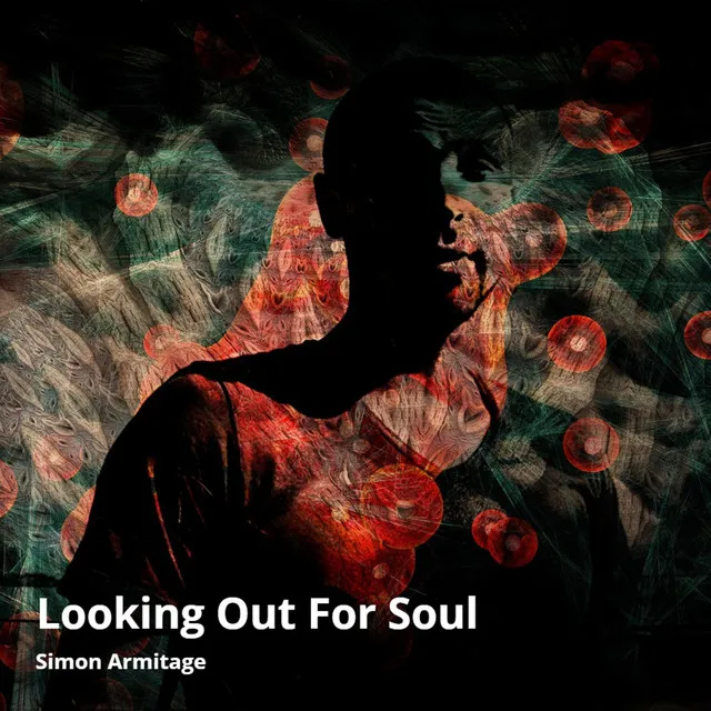 Looking out for Soul