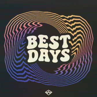 Best Days by Abandon