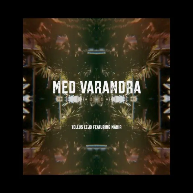 Med varandra