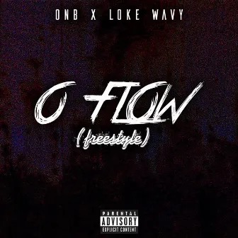 O Flow by ONB