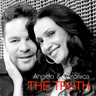 The Truth by Angelo & Veronica