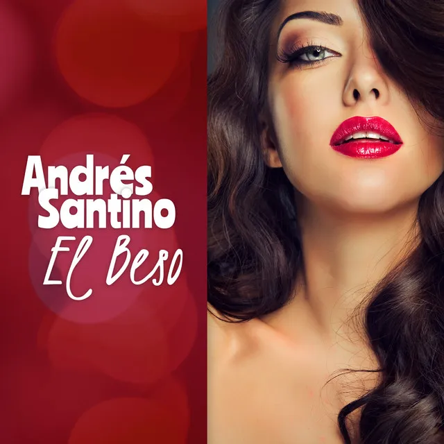 El Beso (Salón de Jazz, Canciones Instrumentales Románticas, Bossanova, Latin Jazz)