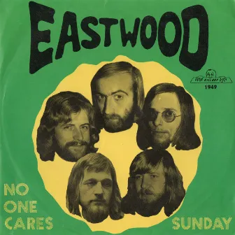 No one cares by Eastwood