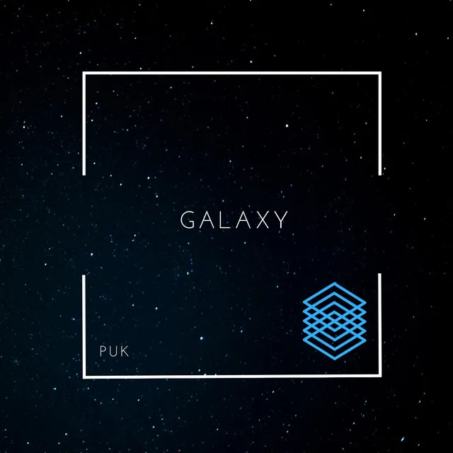 Galaxy