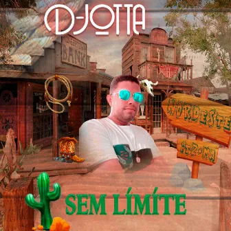 Sem Limite by D-Jotta