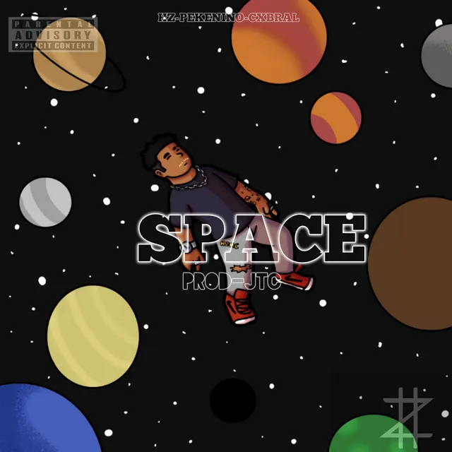 Space