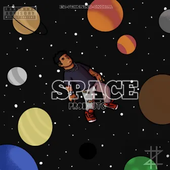 Space by Hz skrr