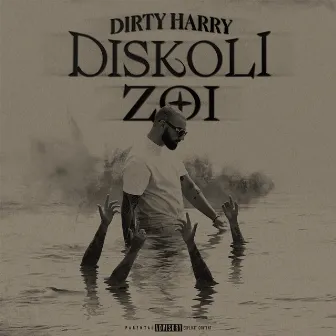 Diskoli Zoi by Echo