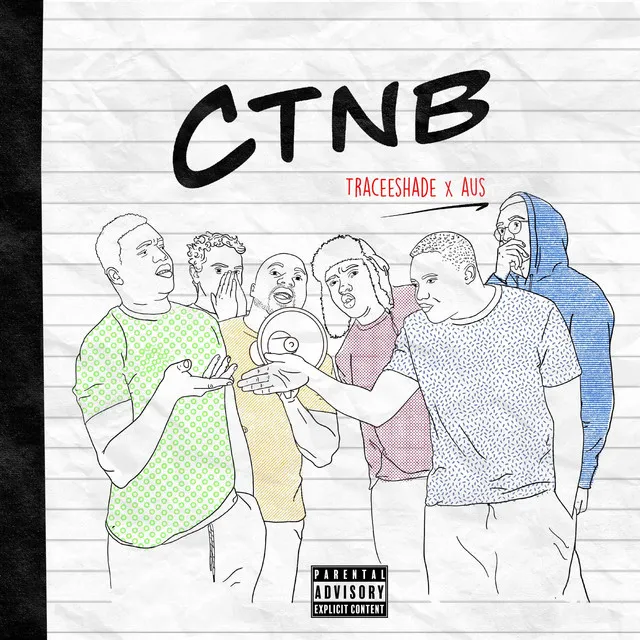 CTNB