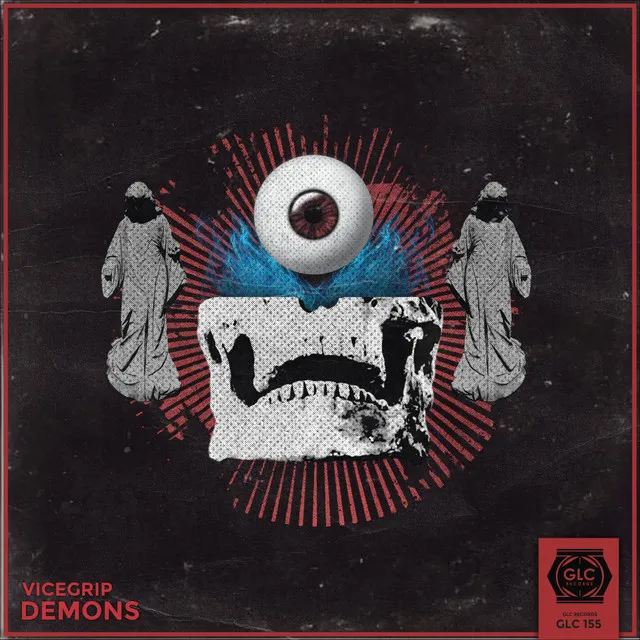 DEMONS