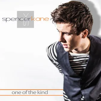 One Of The Kind by Spencer Kane