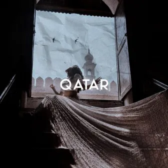 Qatar by Aybe