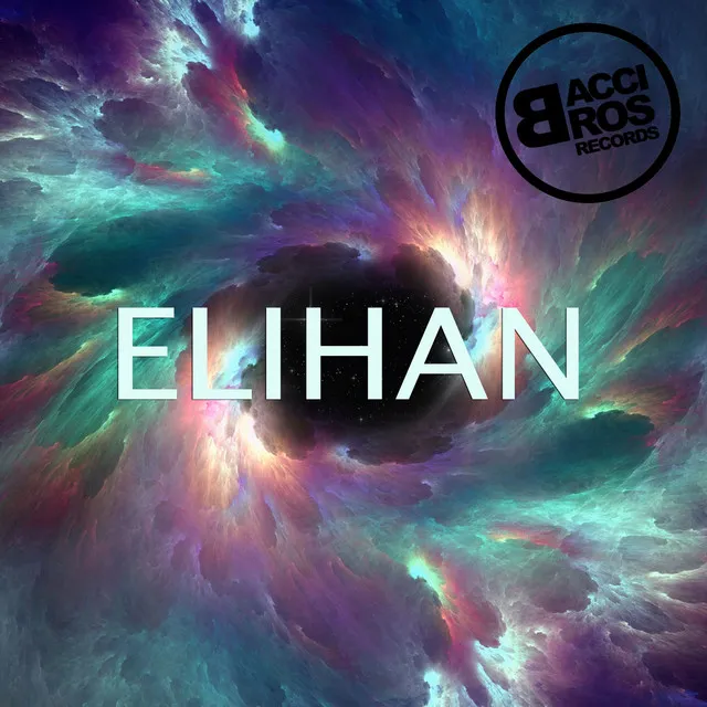 Elihan - Original Mix