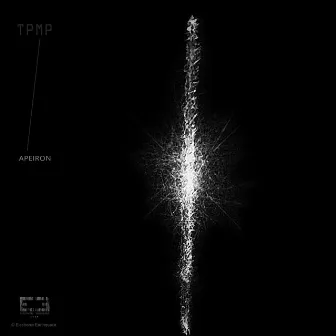 Apeiron by TPMP