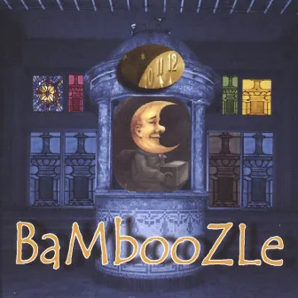 Bamboozle by Bamboozle