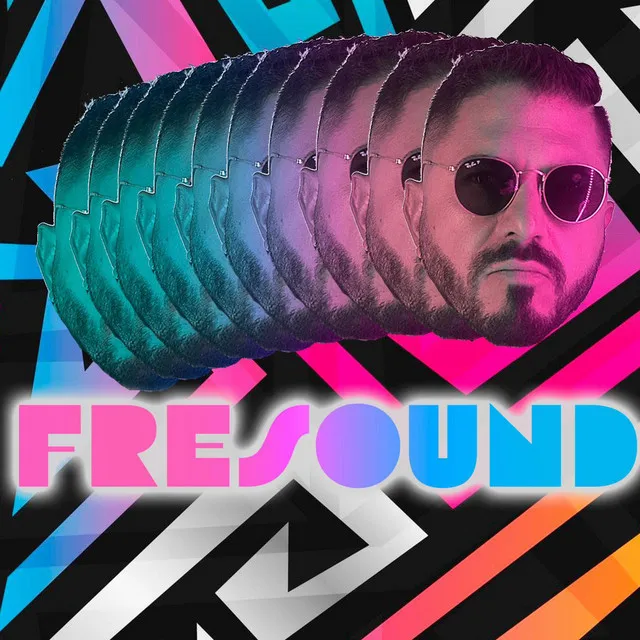 Fresound