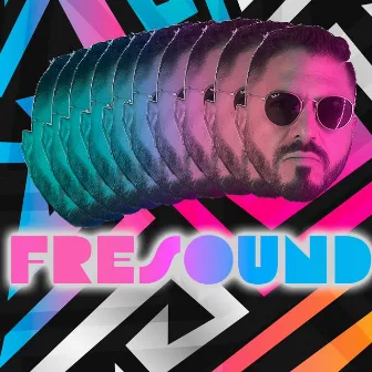 Fresound by Roy Garza