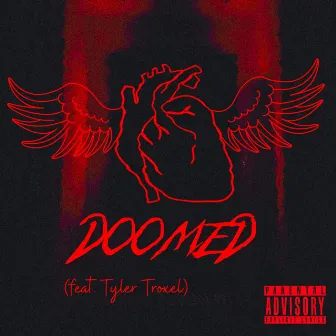 Doomed by Ezra