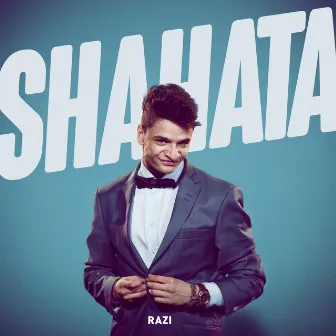 Shahata by Razi