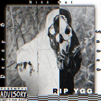 Rip Ygg by Kidd Out