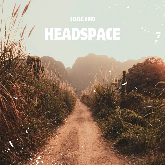 Headspace