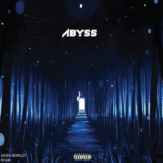 ABYSS