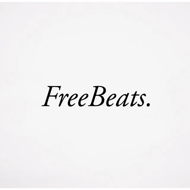 FreeBeats.